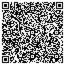 QR code with Nails By Belkis contacts