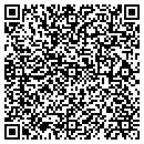 QR code with Sonic Drive-In contacts
