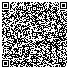QR code with Championship Networks contacts