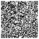 QR code with Glendale Springs Inn & Rstrnt contacts