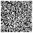 QR code with Harbour Village Boaters Lounge contacts