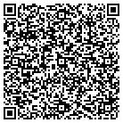 QR code with Emanuel Concrete Service contacts