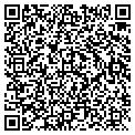 QR code with VFW Post 7318 contacts