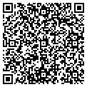 QR code with Casual Dateline contacts