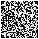 QR code with Ken & Marys contacts