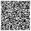 QR code with McCown & Mccown contacts