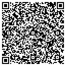 QR code with Turf Techs Inc contacts