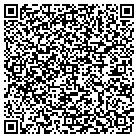 QR code with Compass Consulting Intl contacts