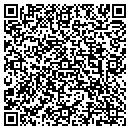 QR code with Associates Cleaning contacts