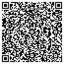 QR code with David Chiles contacts
