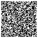 QR code with US Post Office contacts