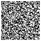 QR code with Leicester Branch Library contacts