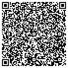 QR code with Kenneth L Stasun DDS contacts