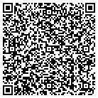 QR code with Foothills Flea Market contacts