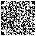 QR code with R On I contacts