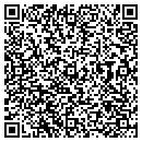 QR code with Style Setter contacts
