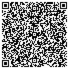 QR code with Joseph Ray Mooring Jr DDS PA contacts