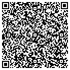 QR code with River Bend Business Park contacts