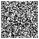 QR code with Carl's Jr contacts