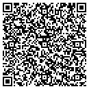 QR code with Security Towing & Recovery contacts
