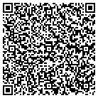 QR code with Halifax-Northampton Internal contacts