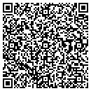 QR code with DVB Holdings contacts