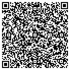 QR code with W A Brown Instruments Inc contacts