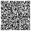QR code with Softsplash contacts