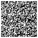 QR code with Blesssing 1 -on- 1 Accesories contacts