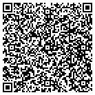 QR code with Complete Construction Co contacts