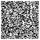 QR code with Onsite Mobile Document contacts