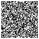 QR code with Meticulosity Web Site Design contacts