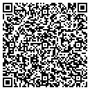 QR code with Security Consultants contacts