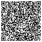 QR code with Community Christian Fellowship contacts