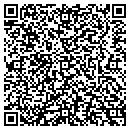 QR code with Bio-Pathology Services contacts
