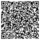 QR code with Placerville C H P contacts