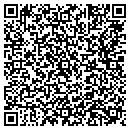 QR code with Wrox-AM & Wkrx-FM contacts