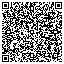 QR code with Lotus Flower Oriental Bodywork contacts