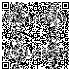 QR code with Alpha Omega Investigation Service contacts