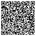 QR code with GHJ Intl Inc contacts