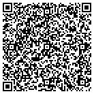 QR code with Sanders Surveying & Mapping contacts