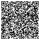 QR code with Quality Treats contacts