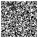 QR code with Nails R Us contacts