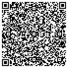 QR code with High Country Home Builders contacts