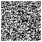 QR code with Waters Bros Cnstr Co of Boone contacts