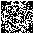 QR code with Charles E Falk contacts
