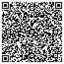 QR code with Boardwalk Arcade contacts