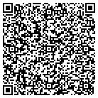QR code with Willow Springs Service Center contacts