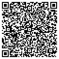 QR code with Subway contacts