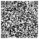 QR code with William R Easterling OD contacts